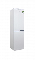Двухкамерный холодильник DON R- 297 Z