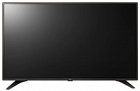 Телевизор LG 43LV640S