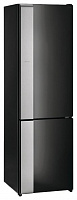Двухкамерный холодильник Gorenje NRK-ORA-E