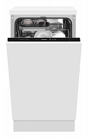 Встраиваемая посудомоечная машина Hansa ZIM 426 TQ