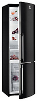 Двухкамерный холодильник Gorenje RK 68 SYB