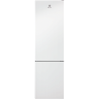 Двухкамерный холодильник Electrolux RNT7ME34G1