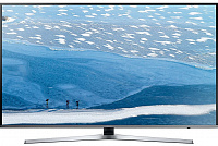 Телевизор SAMSUNG UE40KU6470UX