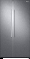 Холодильник SAMSUNG RS66N8100S9