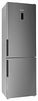 Холодильник HOTPOINT-ARISTON HF 6180 S