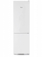 Двухкамерный холодильник HOTPOINT-ARISTON HS 3200 W