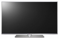 Телевизор LG 42LB639V