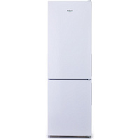 Двухкамерный холодильник HOTPOINT-ARISTON HS 3180 W