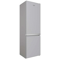 Двухкамерный холодильник HOTPOINT-ARISTON HTS 4200 W