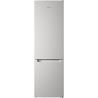 Двухкамерный холодильник Indesit ITS 4200 W