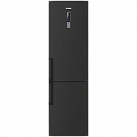Холодильник SAMSUNG RL50RECTB