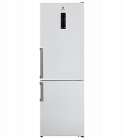 Холодильник Jacky`s JR FW1860
