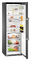 Однокамерный холодильник LIEBHERR KBbs 4370