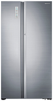 Холодильник SAMSUNG RH 60H90207F