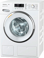 Фронтальная стиральная машина MIELE WMR561WPS
