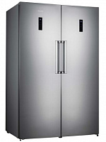 Холодильник HISENSE RС-34WL47SAX