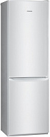 Холодильник POZIS RK-149 серебр.металлопласт