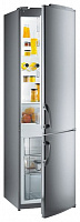 Холодильник Gorenje RK 4200 E