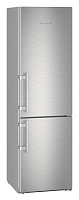 Двухкамерный холодильник LIEBHERR CNef 4845