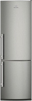 Двухкамерный холодильник Electrolux EN 3880 AOX