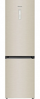 Холодильник HISENSE RB438N4FY1