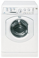 Фронтальная стиральная машина HOTPOINT-ARISTON ARSL 103 