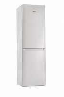 Двухкамерный холодильник POZIS RK FNF-174 W