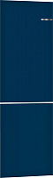 Bosch Декоративная панель KSZ2BVN00 Ночной синий