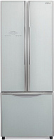 Двухкамерный холодильник HITACHI R-WB 552 PU2 GS