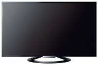 Телевизор SONY KDL-42W808A