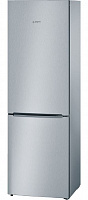 Двухкамерный холодильник BOSCH KGV 36VL23