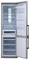 Холодильник SAMSUNG RL50RGEMG1