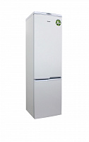 Двухкамерный холодильник DON R- 295 CUB