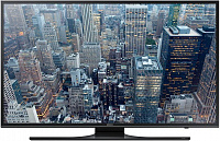 Телевизор SAMSUNG UE48JU6400U