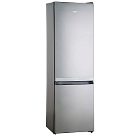 Двухкамерный холодильник HOTPOINT-ARISTON HTS 4200 S