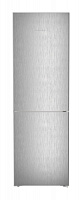 Двухкамерный холодильник LIEBHERR CBNsfd 5223