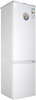 Холодильник DON R 295 006 B