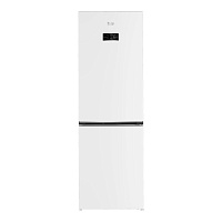 Двухкамерный холодильник BEKO B3RCNK362HW