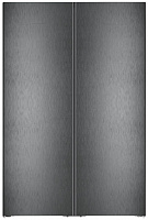 Холодильник LIEBHERR XRFbd 5220 (SFNbde 5227 + SRbde 5220)