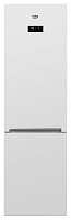 Двухкамерный холодильник BEKO CNKR5356E20W