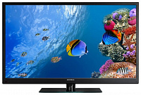 Телевизор SUPRA STV-LC46500FL