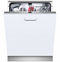 Встраиваемая посудомоечная машина Neff S 513I60X0R