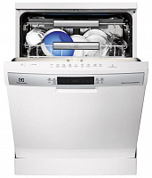 Посудомоечная машина Electrolux ESF 8720 ROW