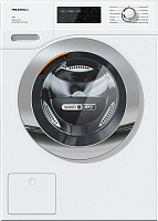 Фронтальная стиральная машина Miele WTI370 WPM