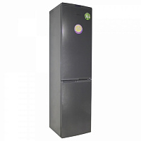 Холодильник DON R- 299 G