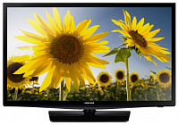 Телевизор SAMSUNG UE19H4000