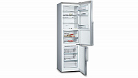 Двухкамерный холодильник BOSCH KGF39PI3OR