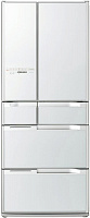 Холодильник HITACHI R-G 630 GU XW