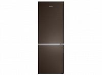 Холодильник SAMSUNG RB30N4020DX