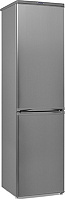 Двухкамерный холодильник DON R- 299 NG